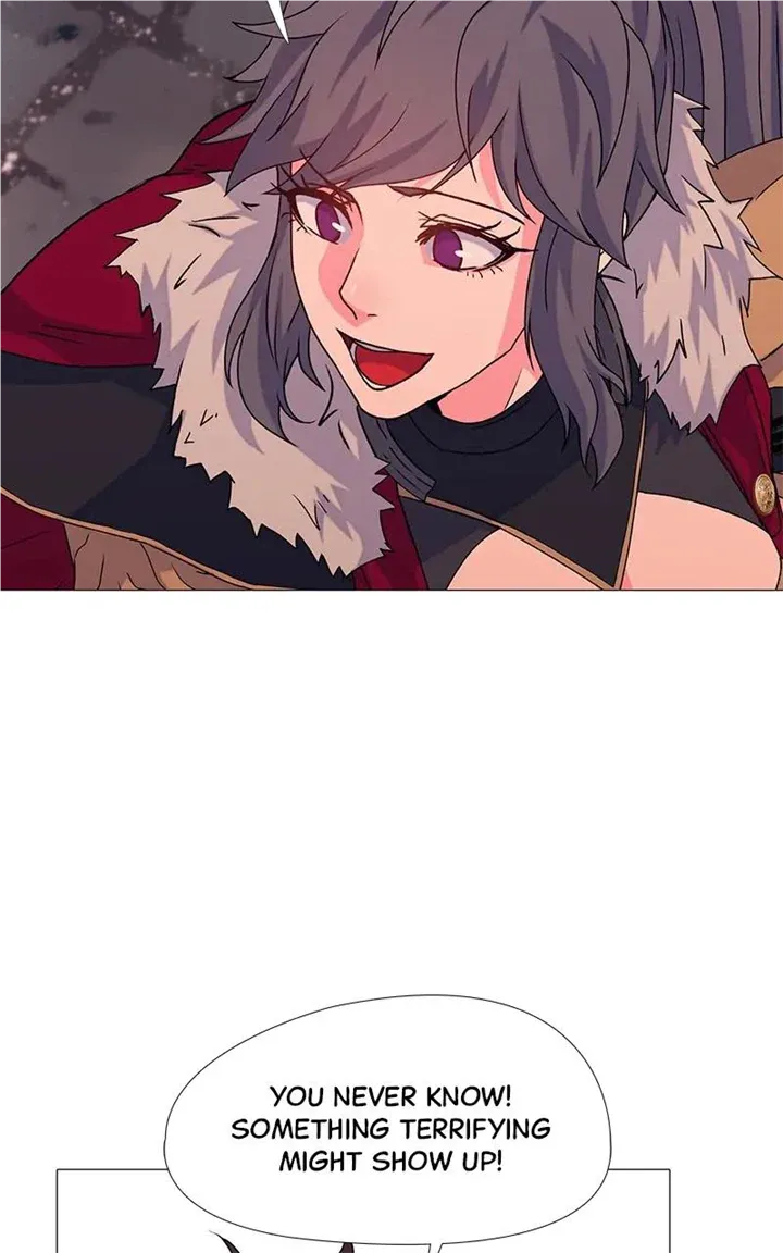 Real World Mobile Chapter 31 Online - página 56