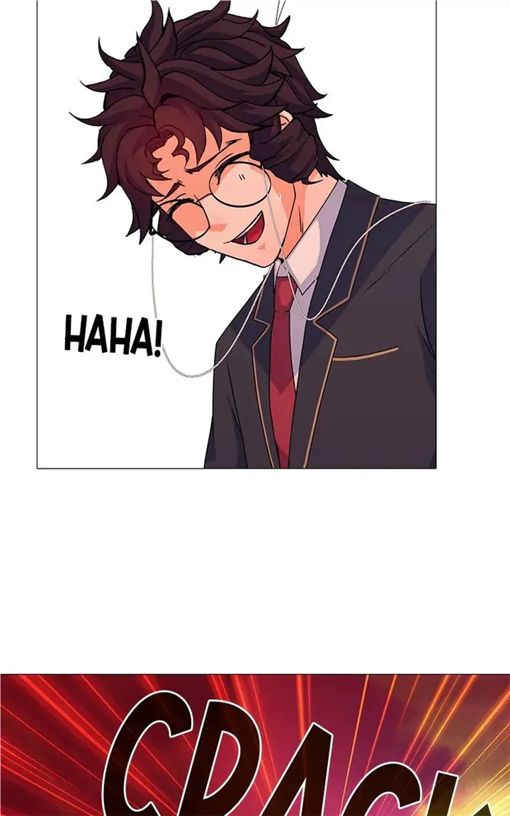 Real World Mobile Chapter 31 Online - página 57