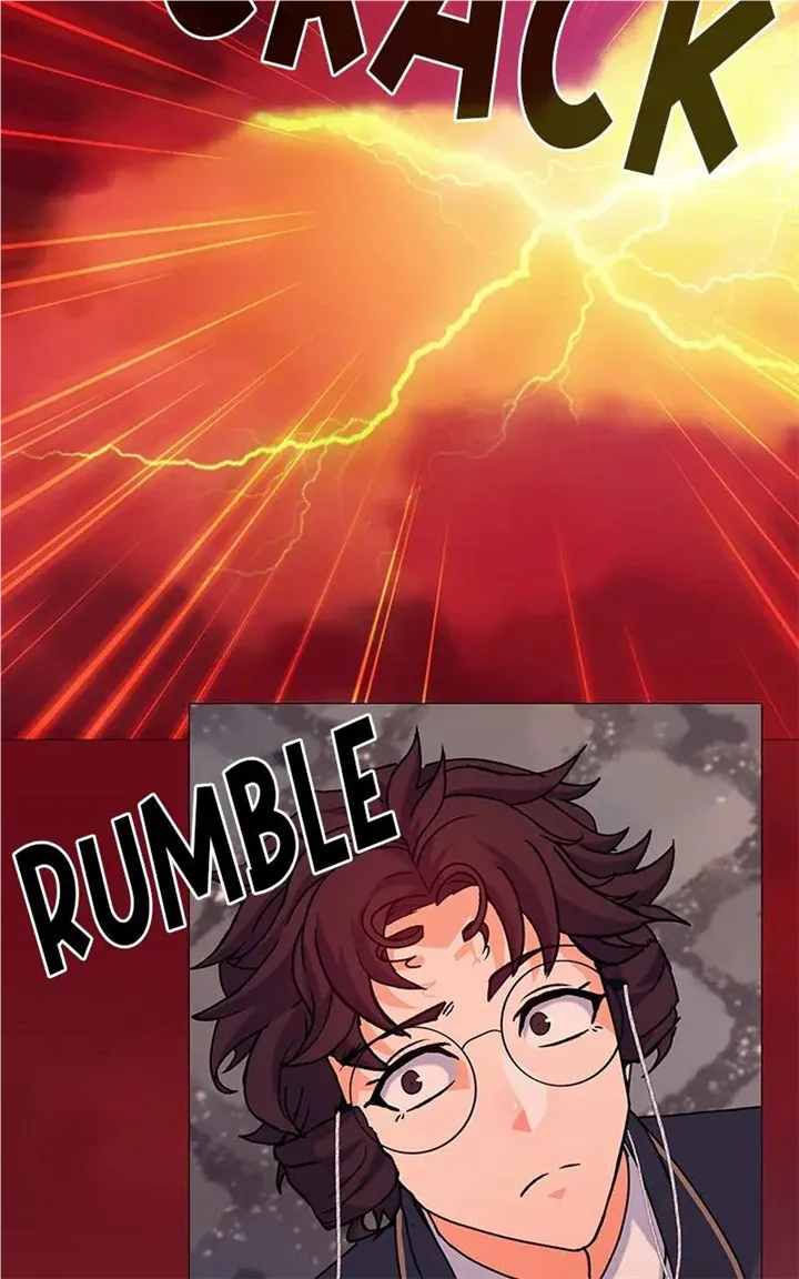 Real World Mobile Chapter 31 Online - página 58