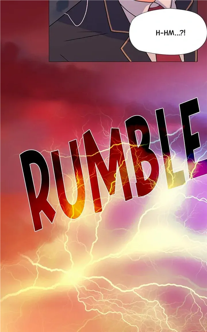 Real World Mobile Chapter 31 Online - página 59