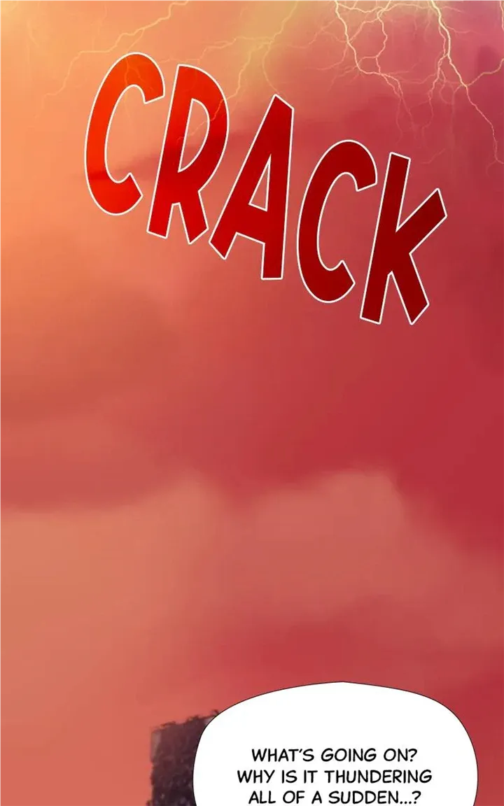 Real World Mobile Chapter 31 Online - página 60