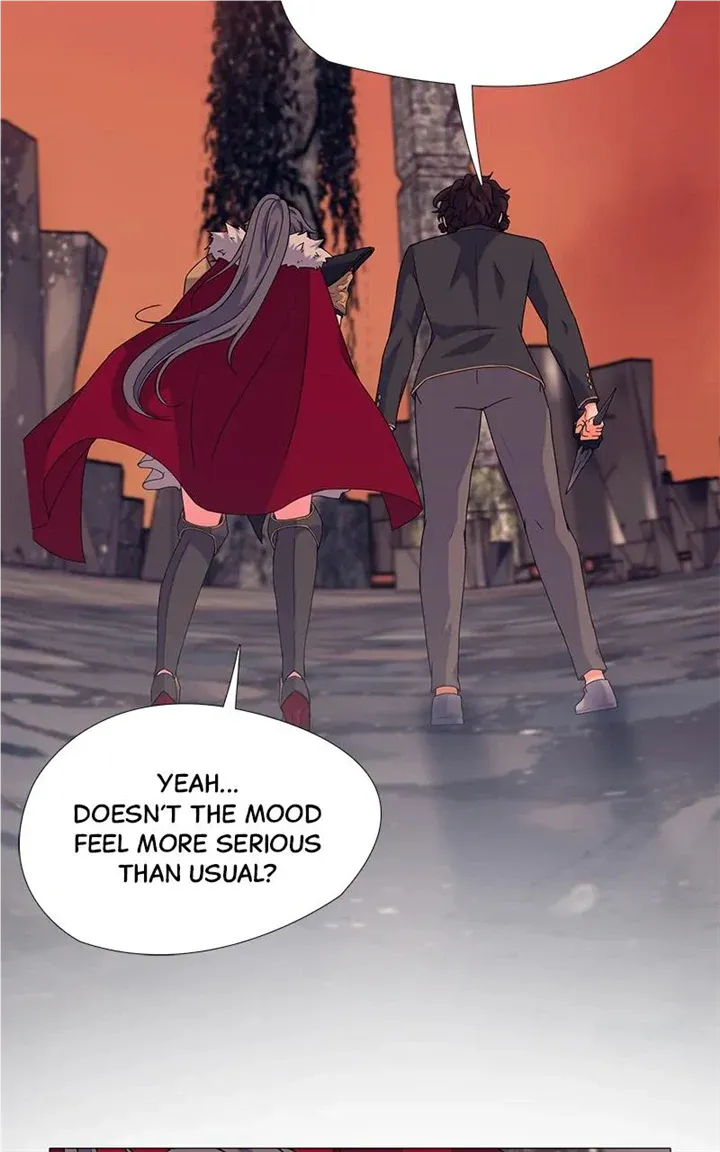 Real World Mobile Chapter 31 Online - página 61