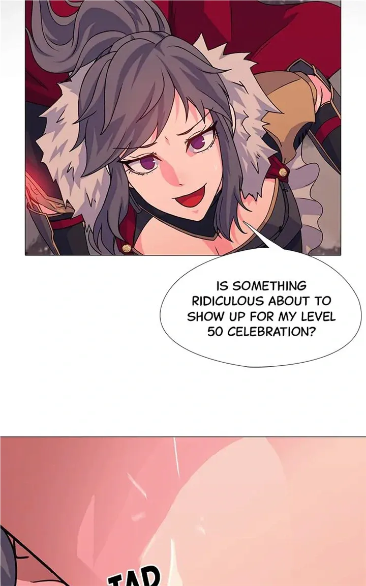 Real World Mobile Chapter 31 Online - página 62