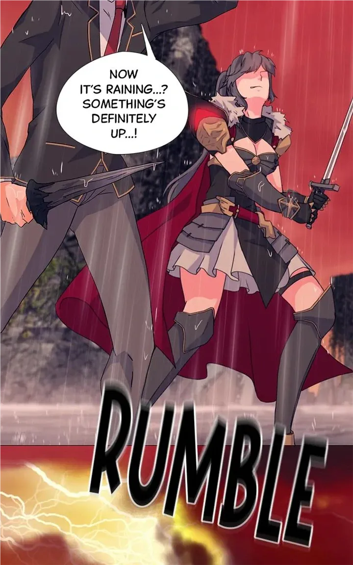 Real World Mobile Chapter 31 Online - página 65