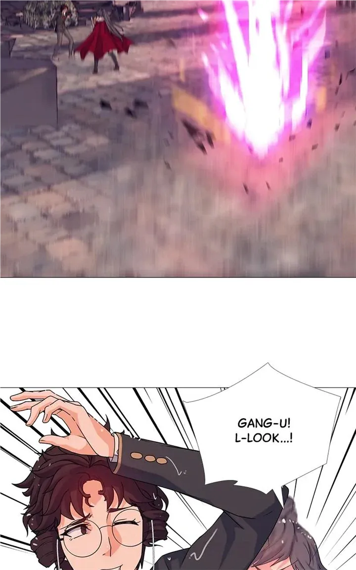 Real World Mobile Chapter 31 Online - página 67