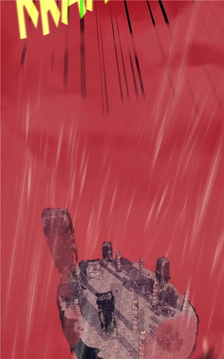 Real World Mobile Chapter 31 Online - página 71