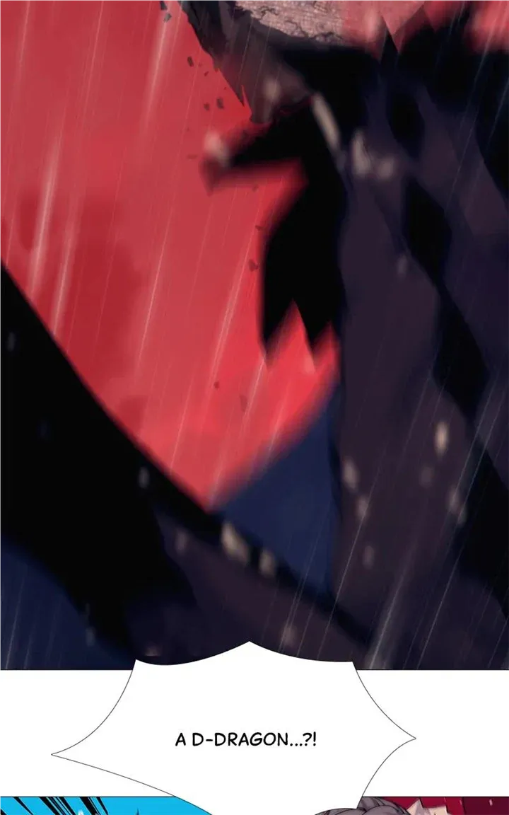 Real World Mobile Chapter 31 Online - página 72