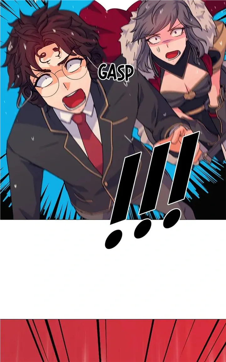 Real World Mobile Chapter 31 Online - página 73