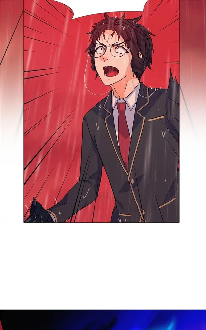 Real World Mobile Chapter 31 Online - página 75