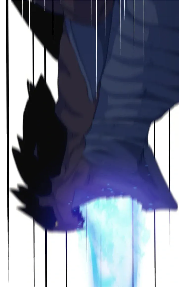 Real World Mobile Chapter 31 Online - página 78