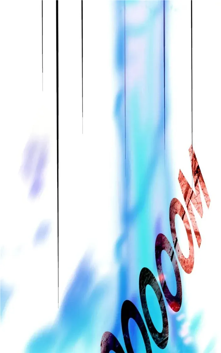Real World Mobile Chapter 31 Online - página 79
