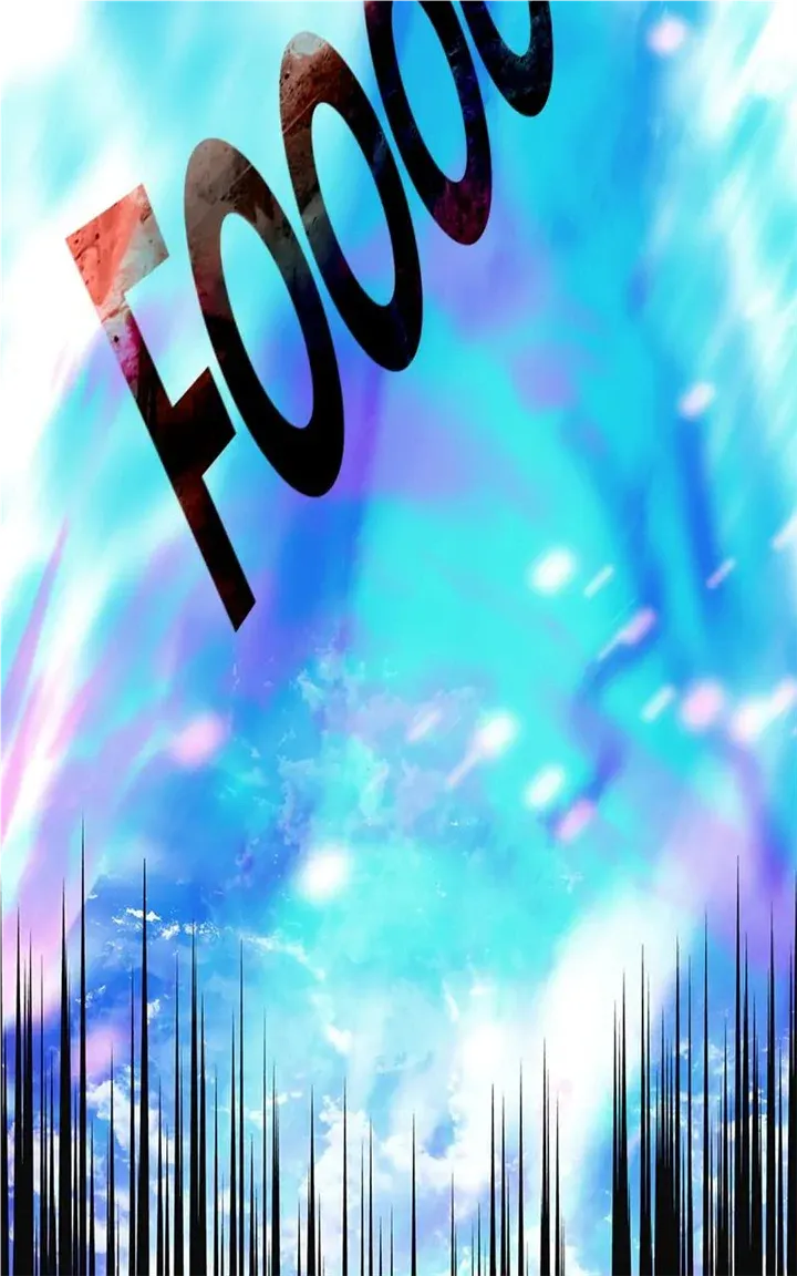 Real World Mobile Chapter 31 Online - página 80