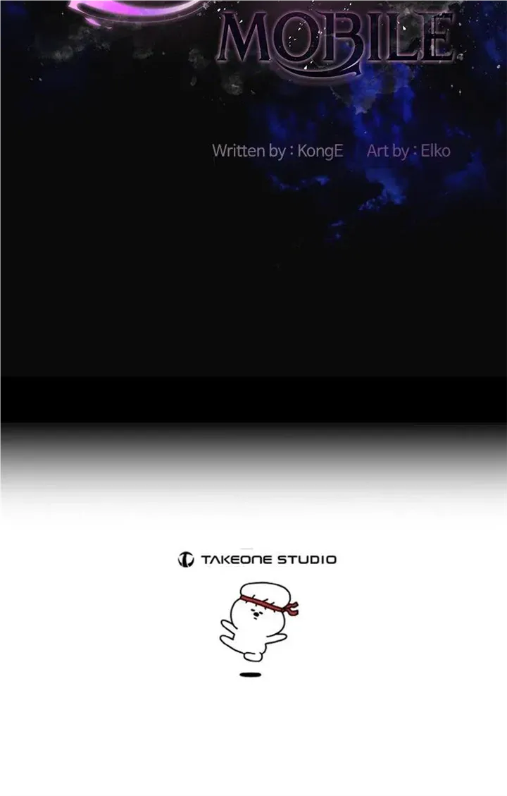 Real World Mobile Chapter 31 Online - página 82