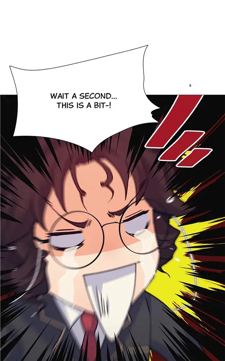 Real World Mobile Chapter 32 Online - página 3