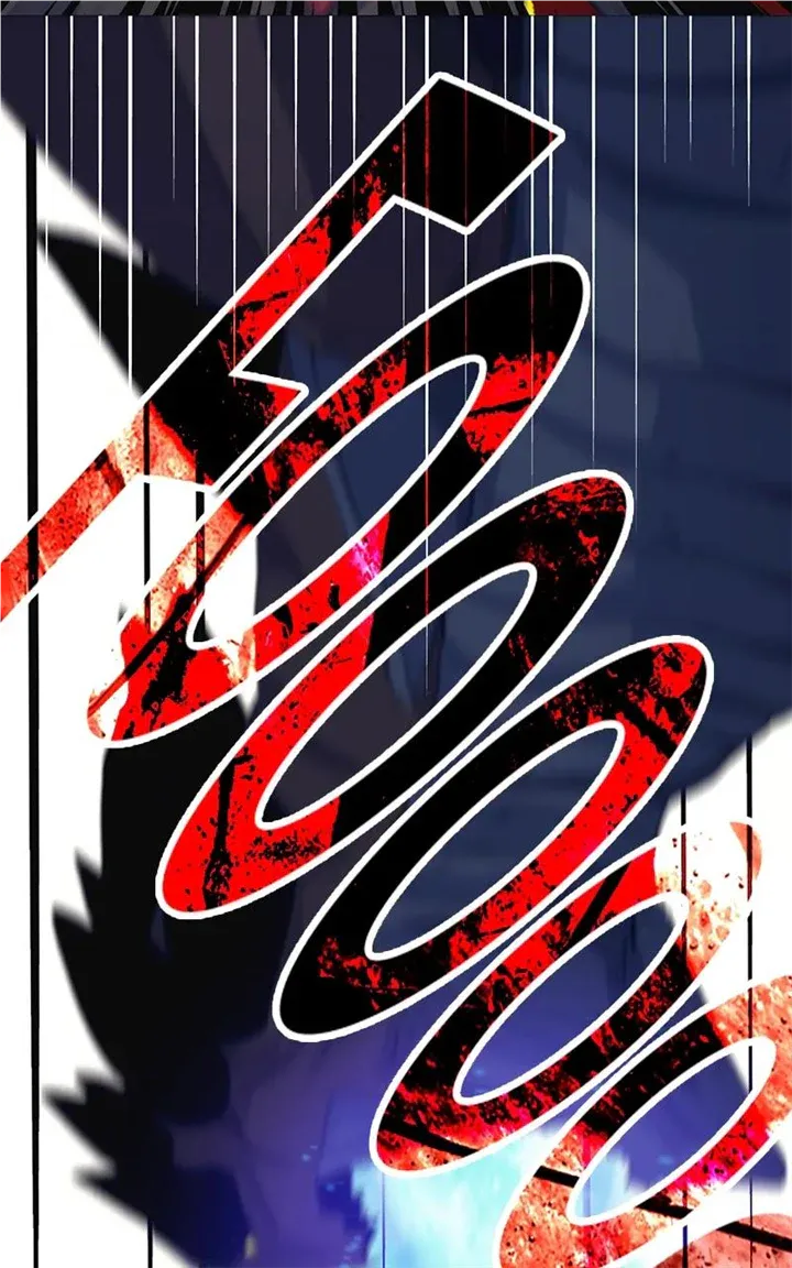 Real World Mobile Chapter 32 Online - página 4