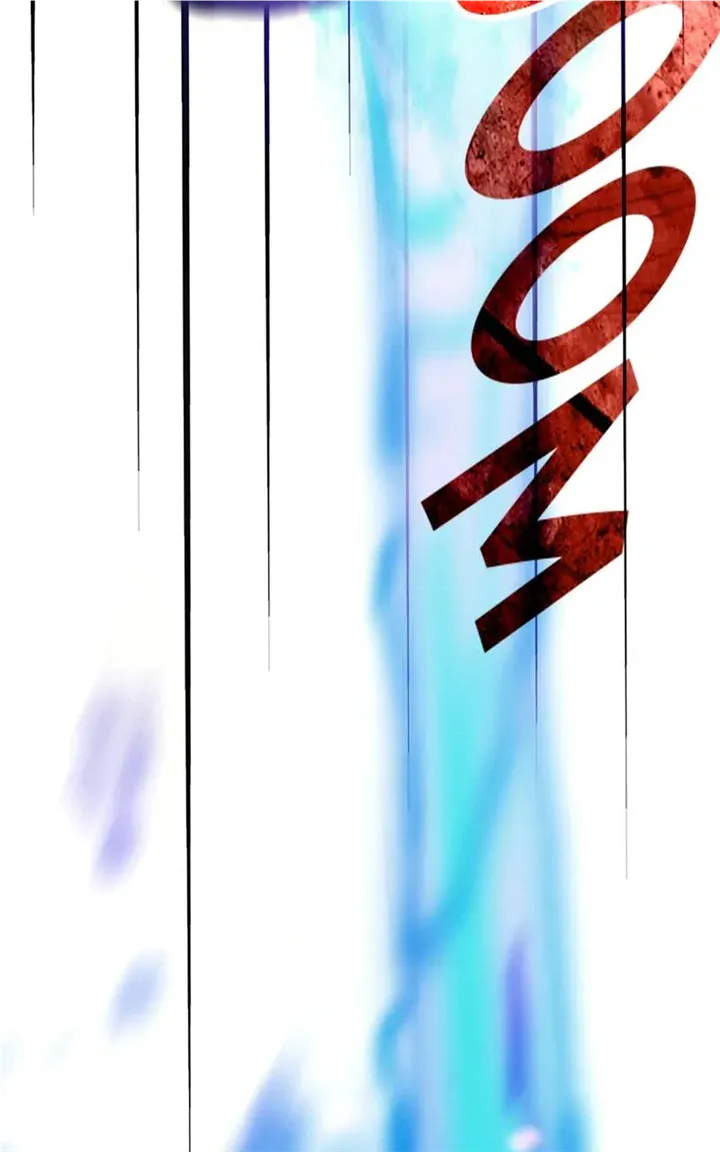 Real World Mobile Chapter 32 Online - página 5