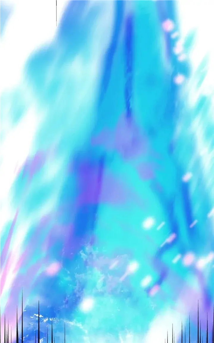 Real World Mobile Chapter 32 Online - página 6