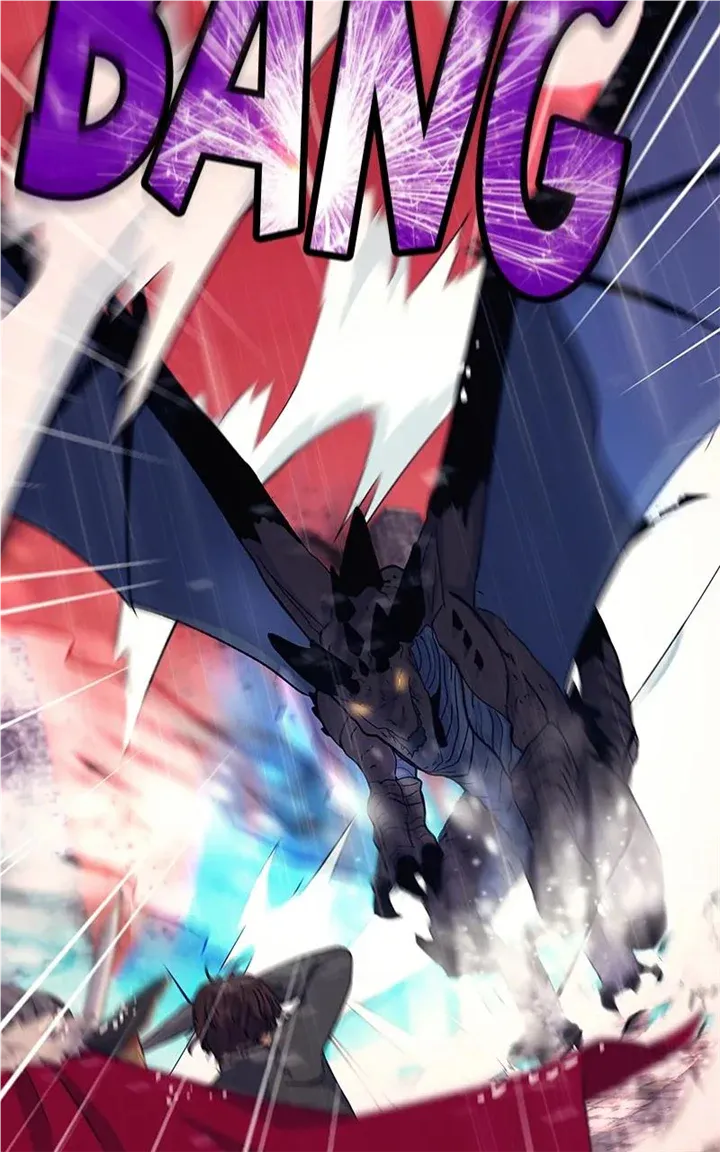Real World Mobile Chapter 32 Online - página 12