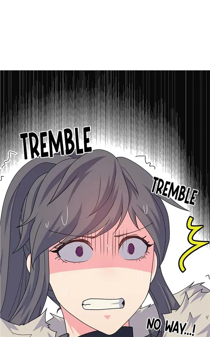 Real World Mobile Chapter 32 Online - página 14