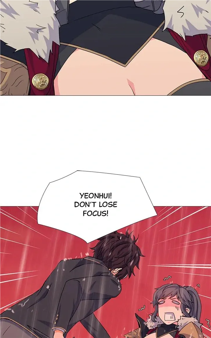 Real World Mobile Chapter 32 Online - página 15