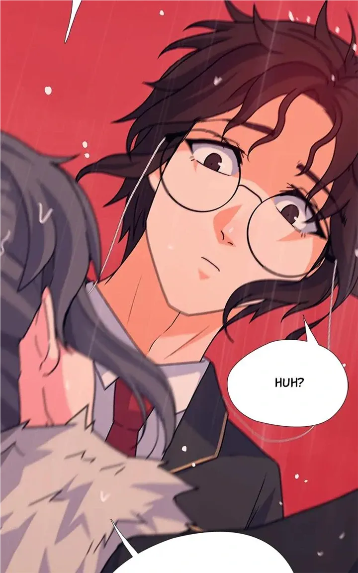 Real World Mobile Chapter 32 Online - página 18