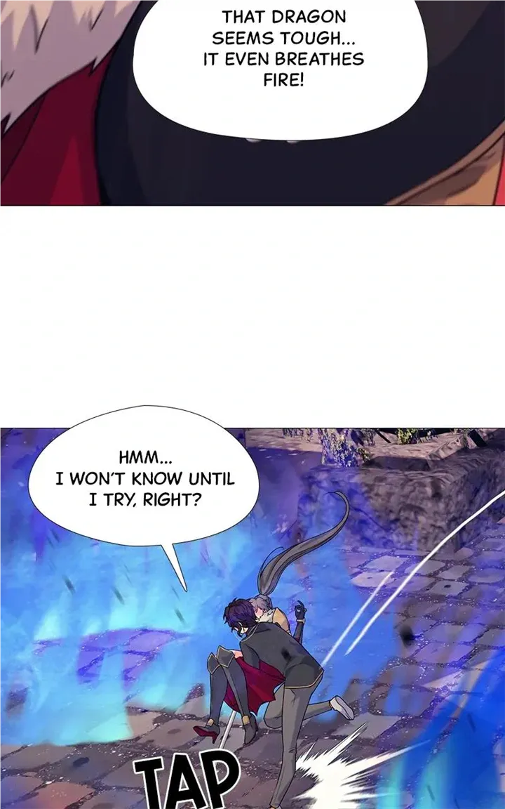 Real World Mobile Chapter 32 Online - página 19