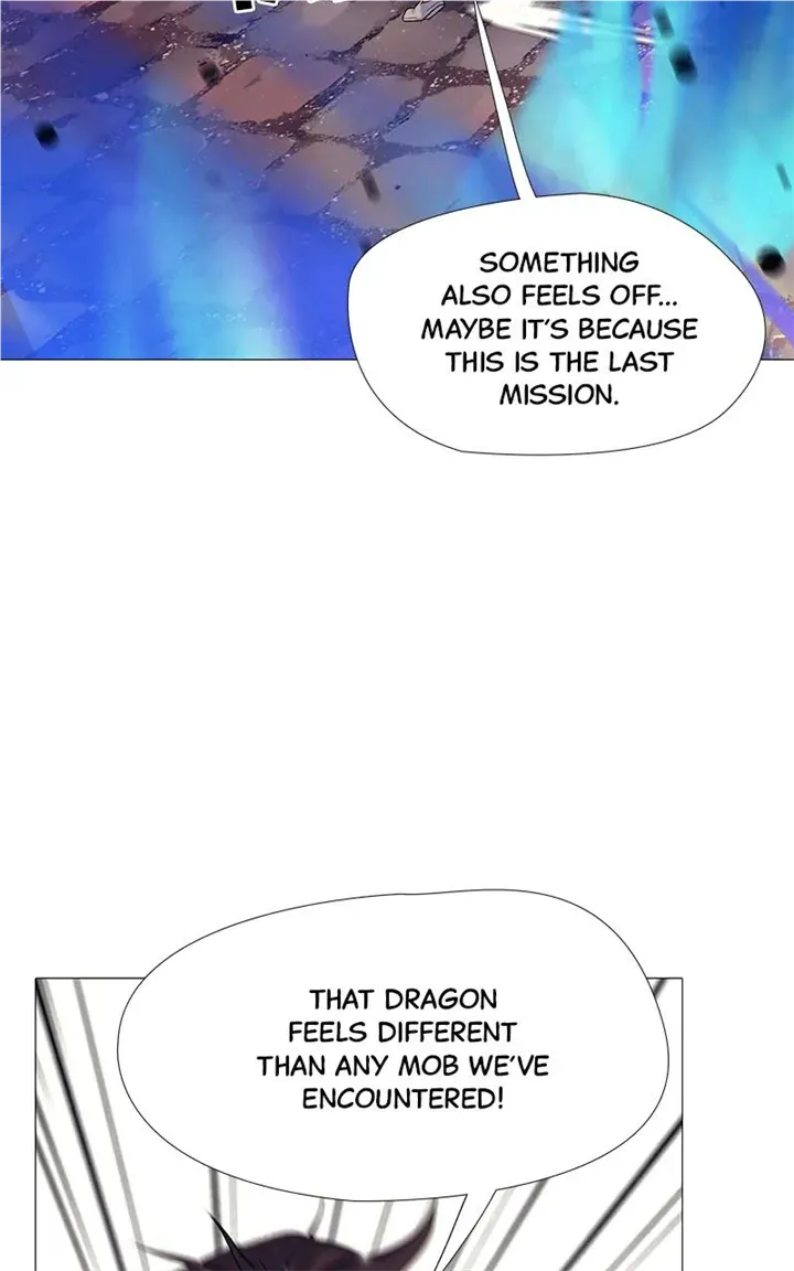 Real World Mobile Chapter 32 Online - página 20