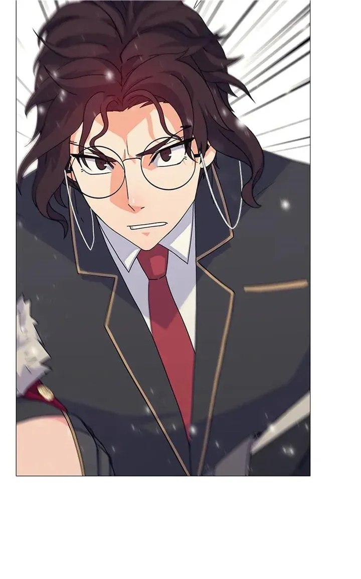 Real World Mobile Chapter 32 Online - página 21