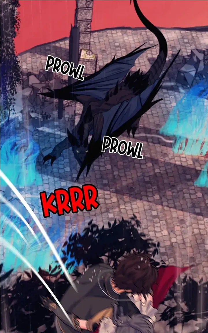 Real World Mobile Chapter 32 Online - página 23