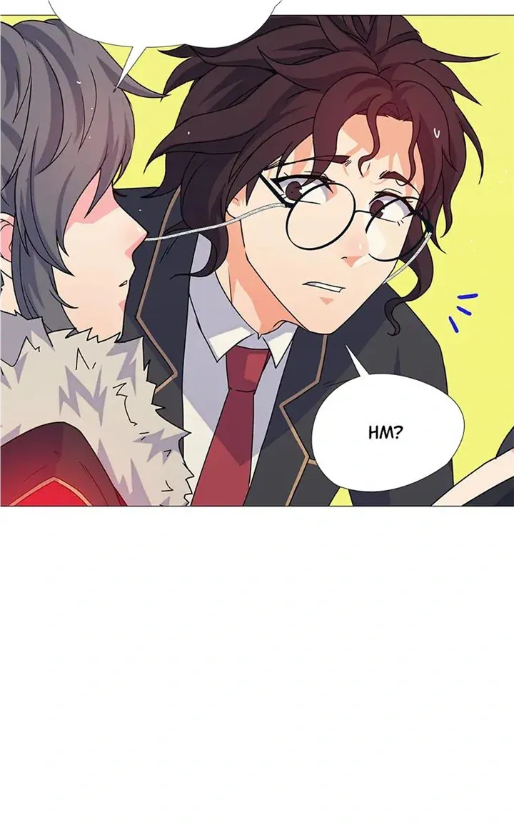 Real World Mobile Chapter 32 Online - página 26