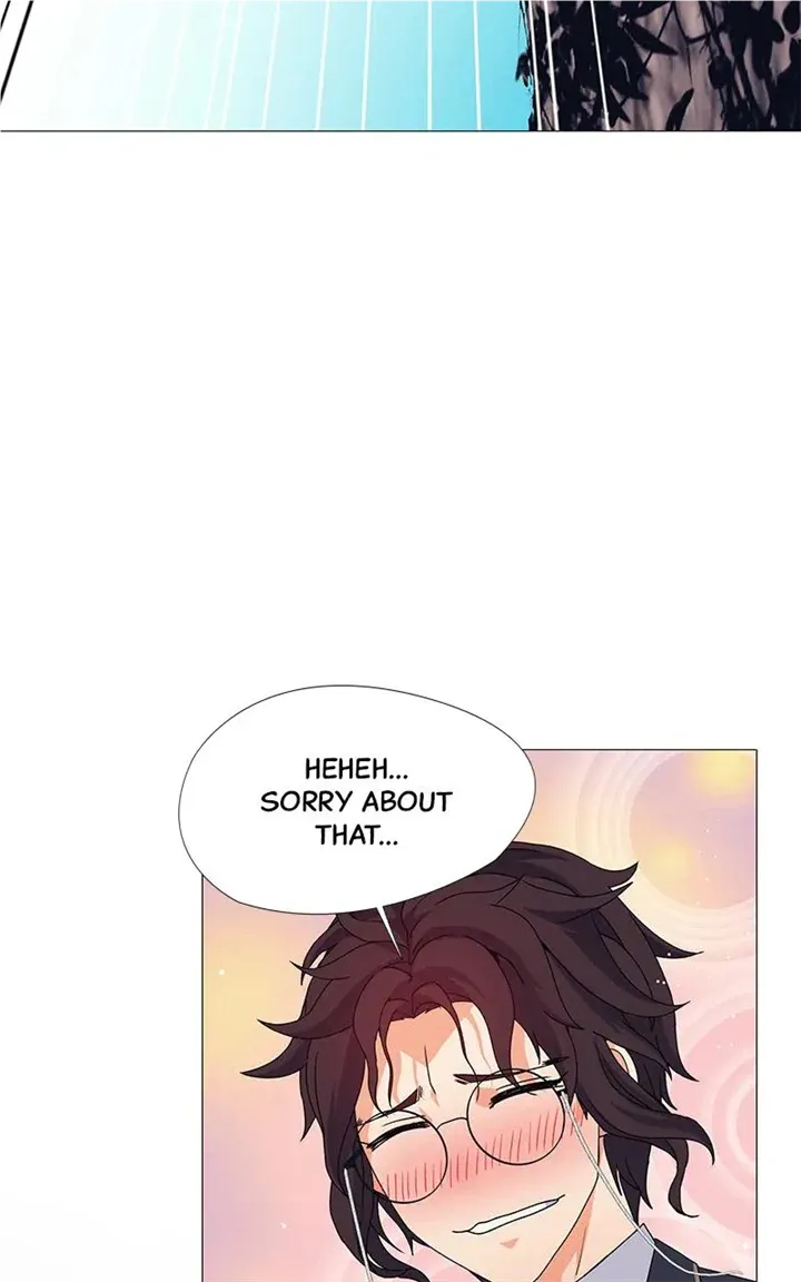 Real World Mobile Chapter 32 Online - página 30