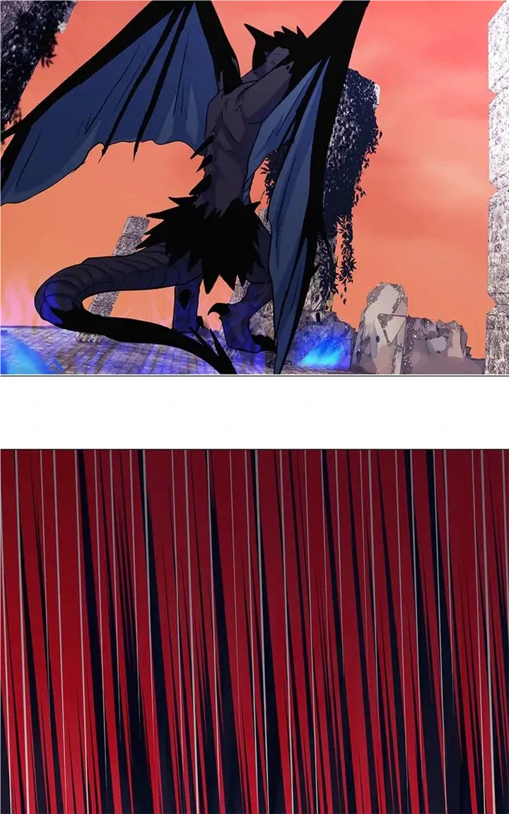 Real World Mobile Chapter 32 Online - página 34