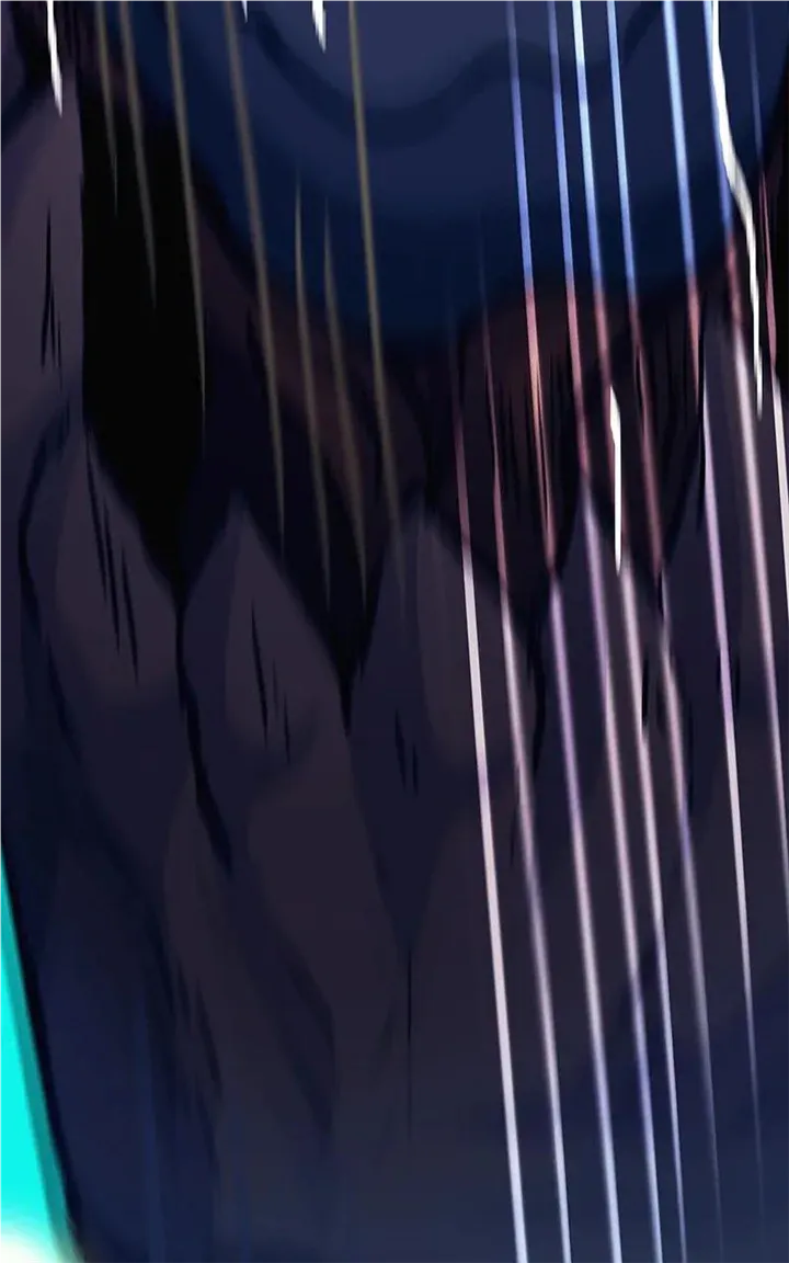 Real World Mobile Chapter 32 Online - página 37