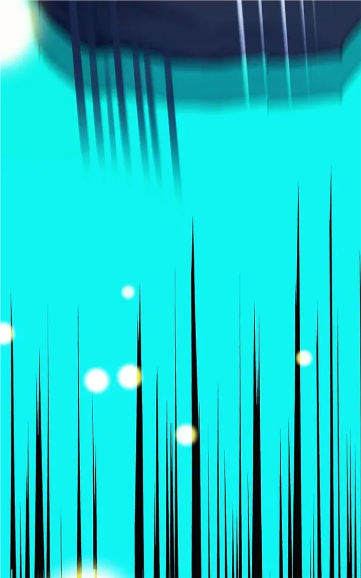 Real World Mobile Chapter 32 Online - página 38