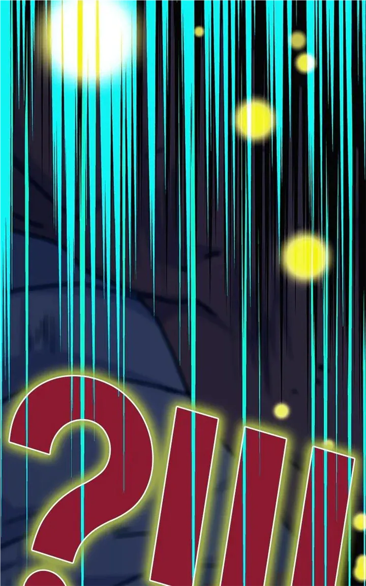 Real World Mobile Chapter 32 Online - página 39