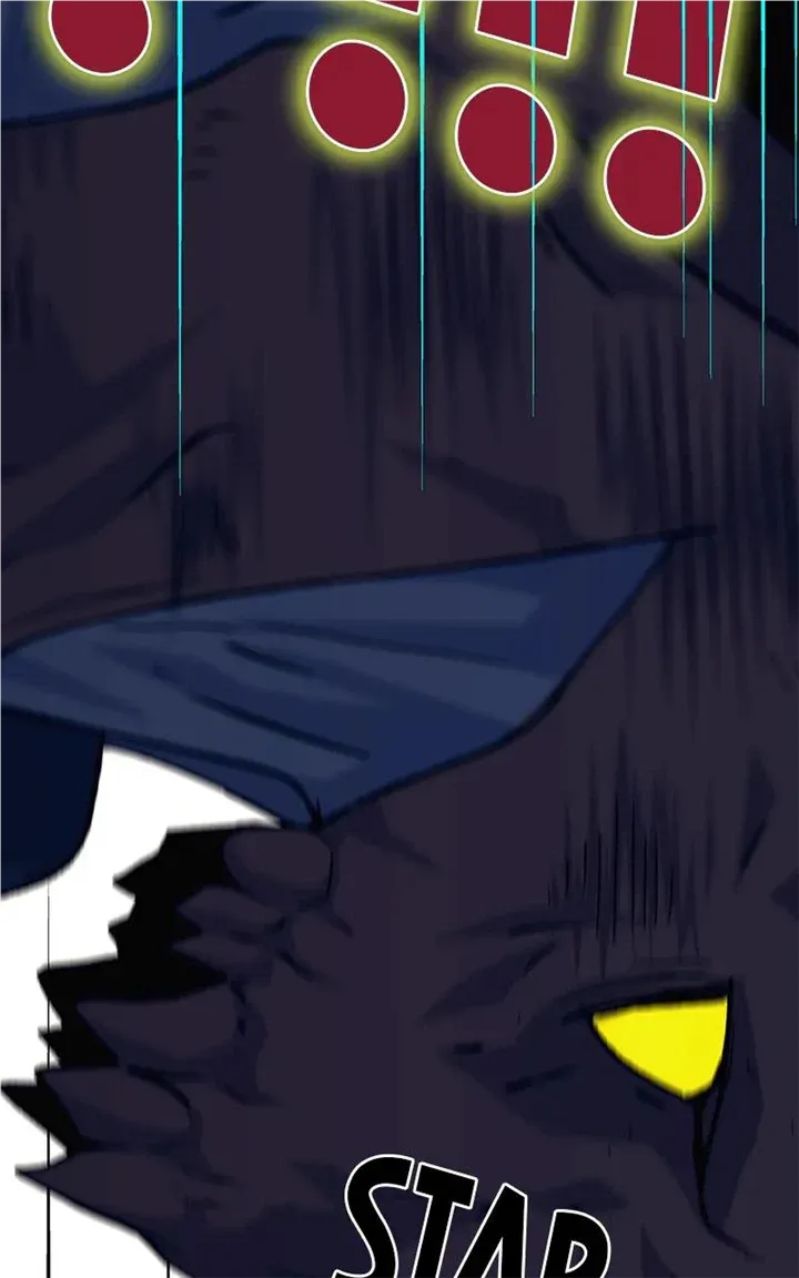 Real World Mobile Chapter 32 Online - página 40