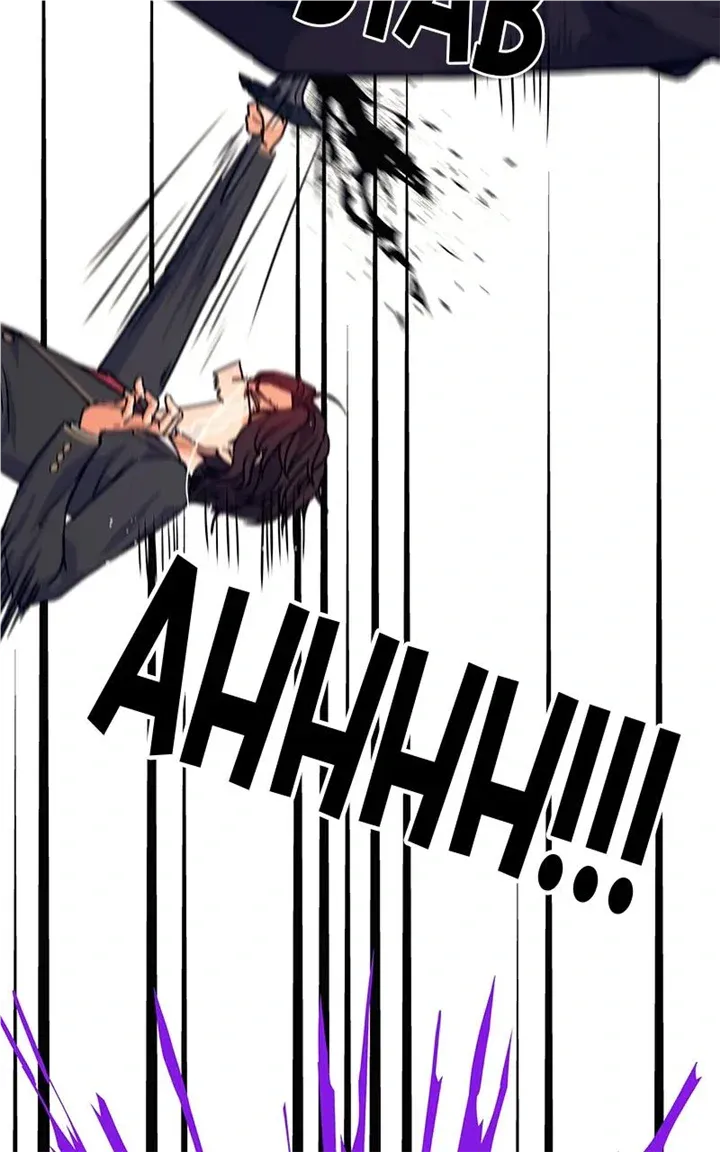 Real World Mobile Chapter 32 Online - página 41
