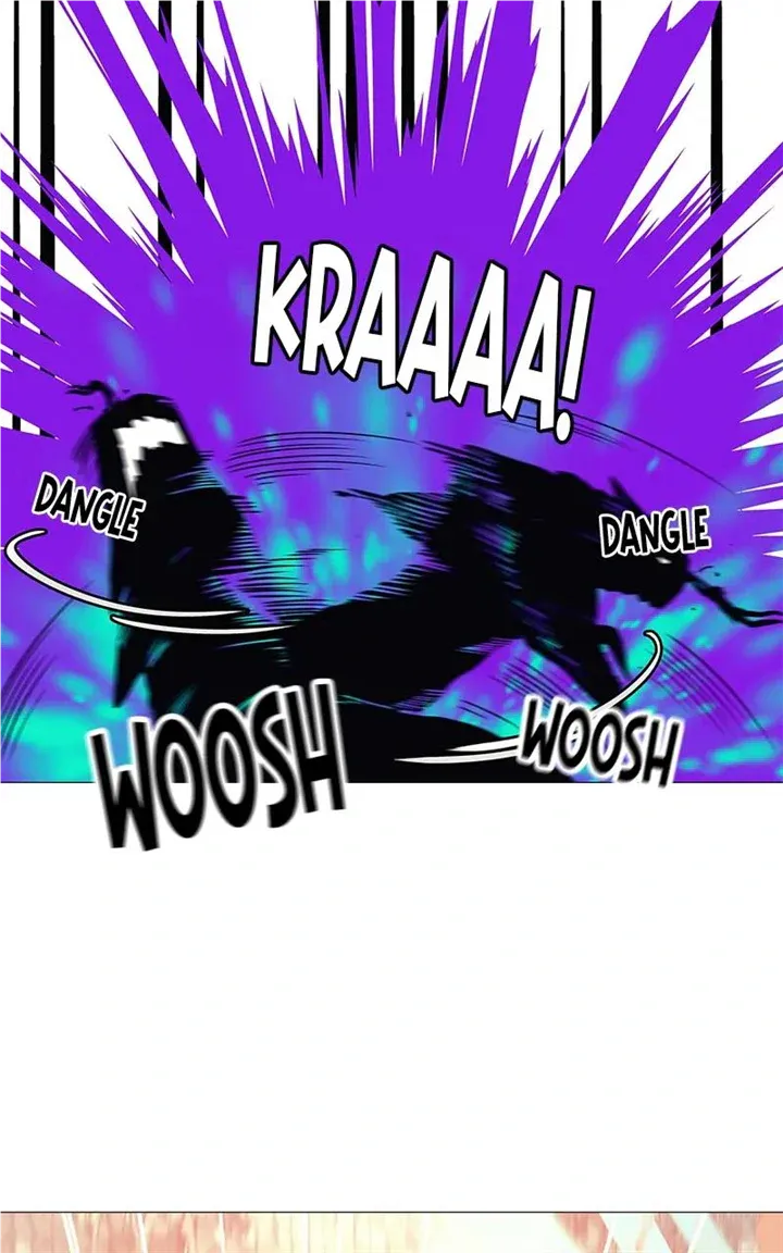 Real World Mobile Chapter 32 Online - página 42