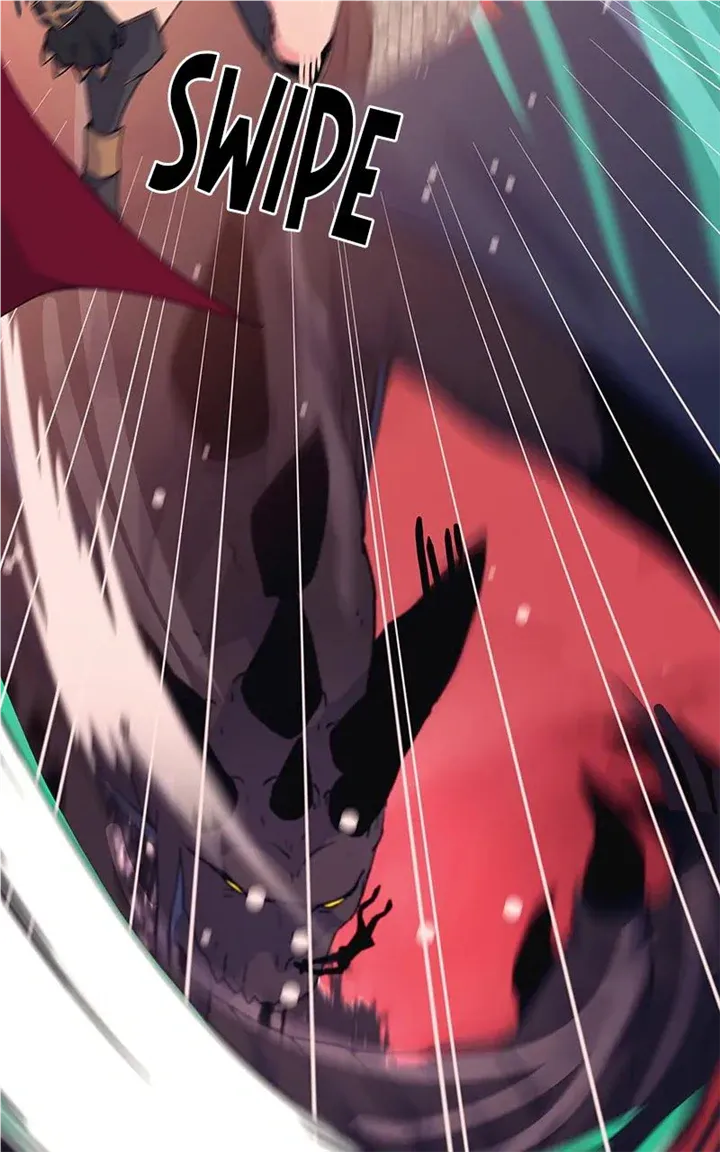 Real World Mobile Chapter 32 Online - página 44