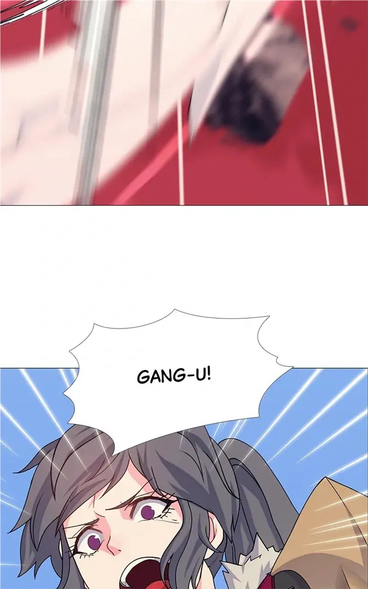 Real World Mobile Chapter 32 Online - página 46