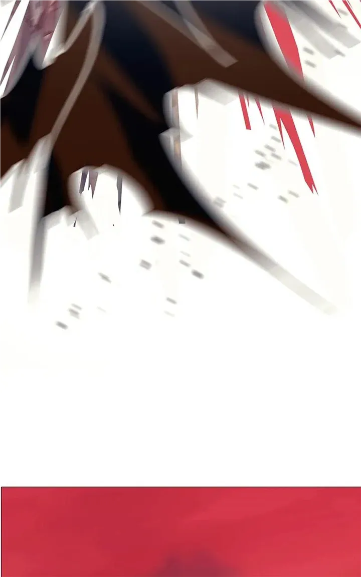 Real World Mobile Chapter 32 Online - página 50