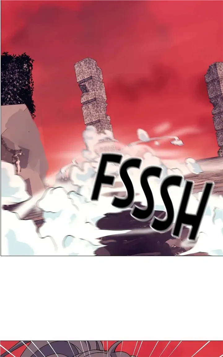 Real World Mobile Chapter 32 Online - página 51