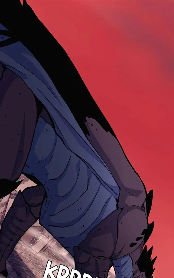 Real World Mobile Chapter 32 Online - página 53