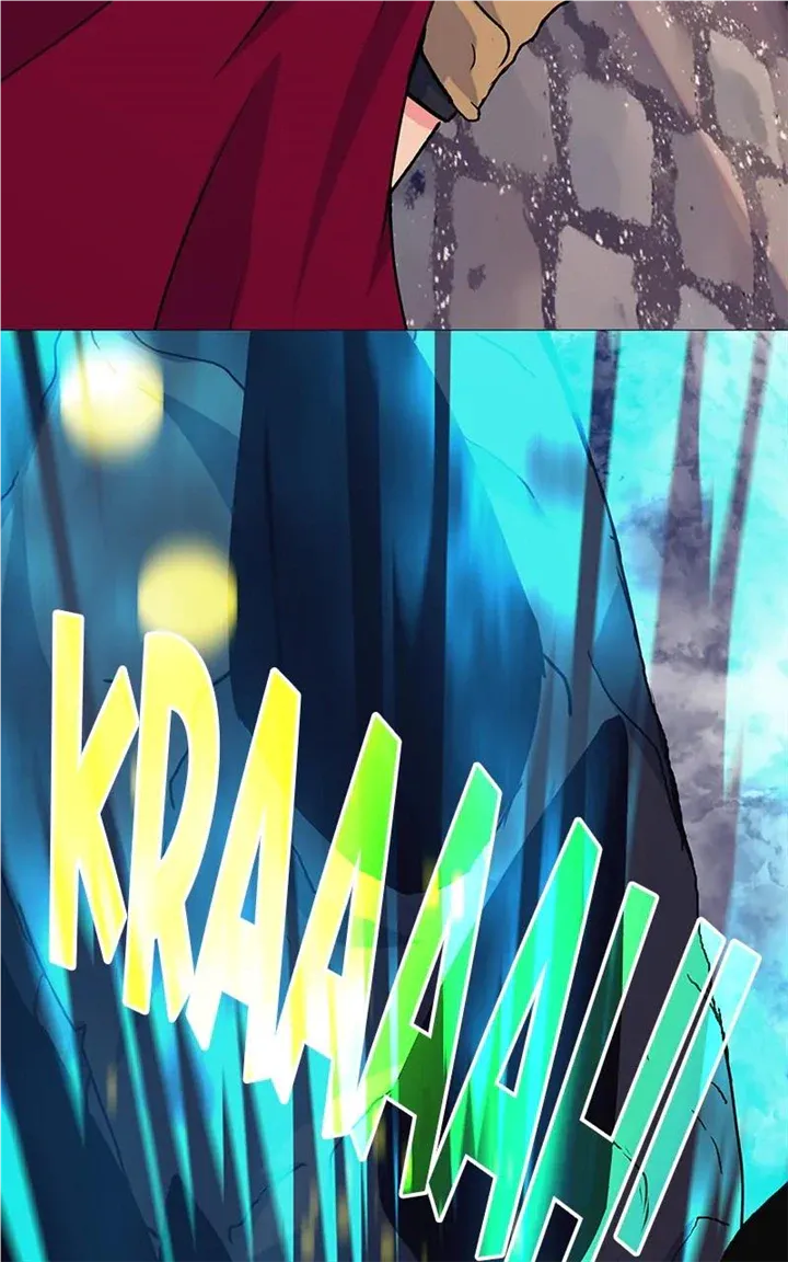 Real World Mobile Chapter 32 Online - página 55