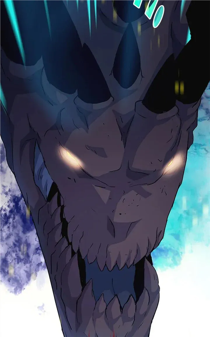 Real World Mobile Chapter 32 Online - página 56