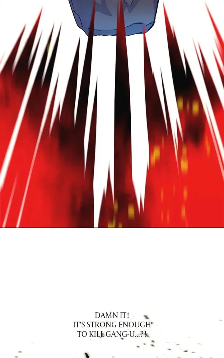 Real World Mobile Chapter 32 Online - página 57