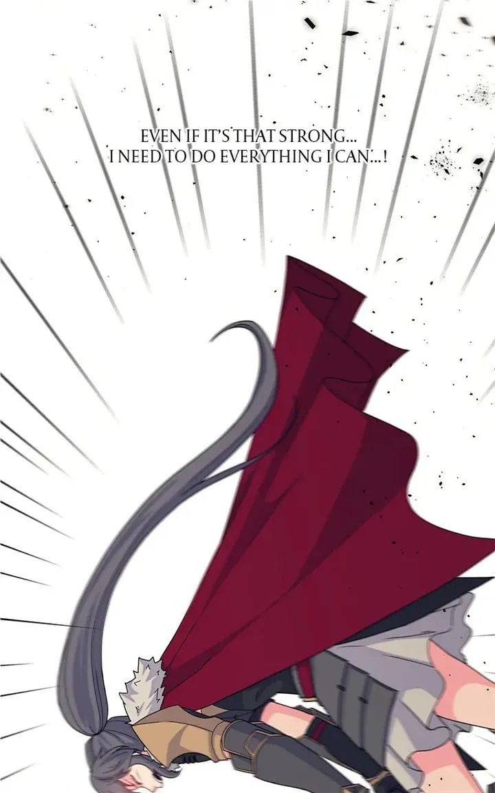 Real World Mobile Chapter 32 Online - página 58