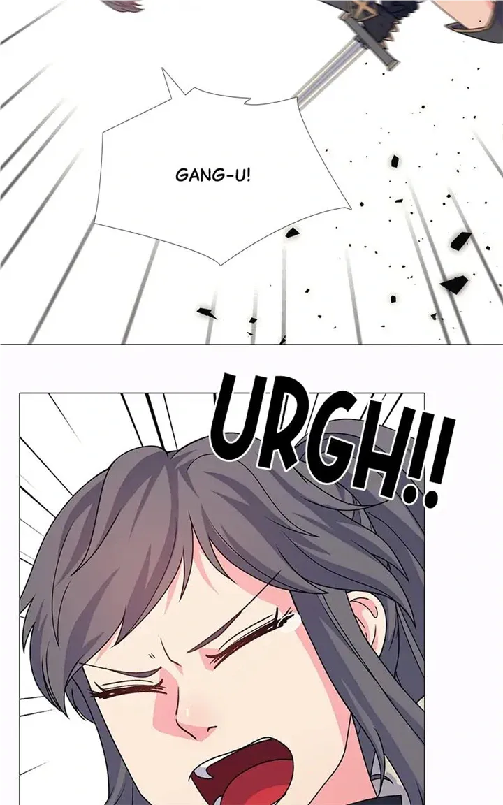 Real World Mobile Chapter 32 Online - página 59