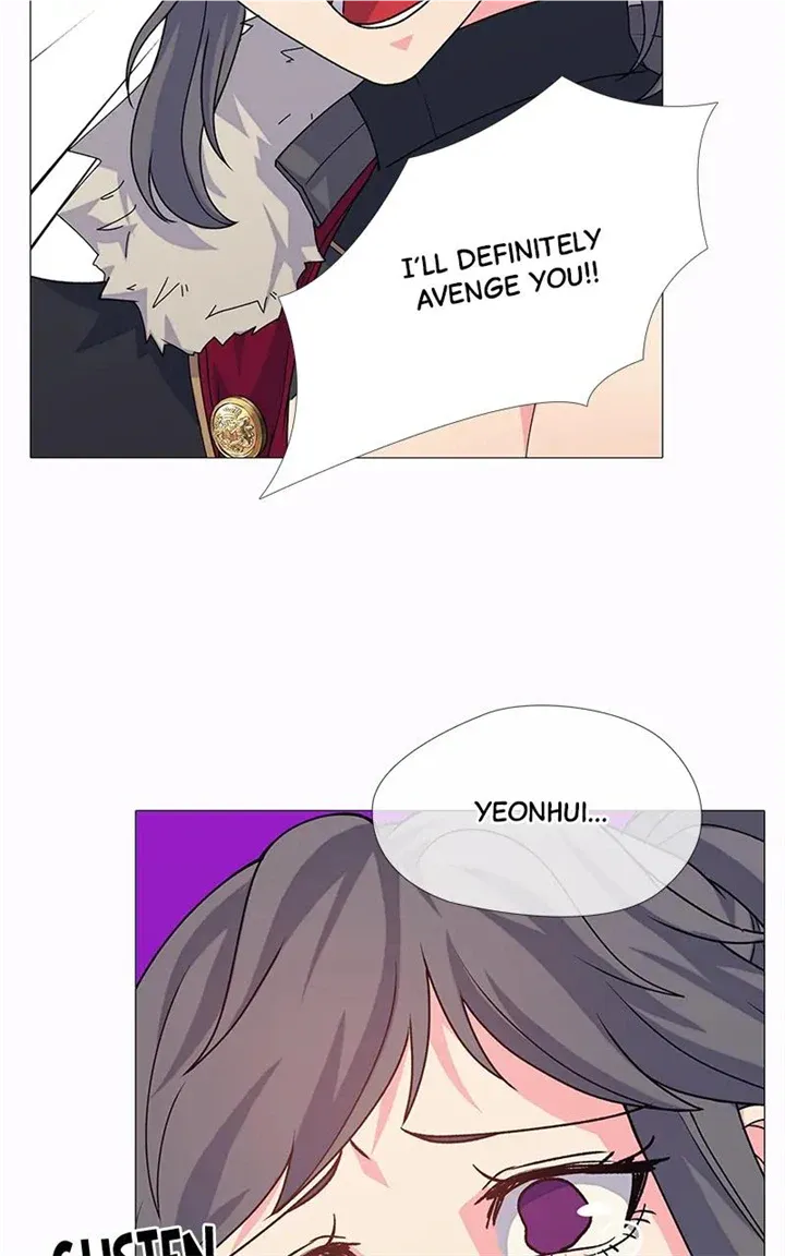 Real World Mobile Chapter 32 Online - página 60