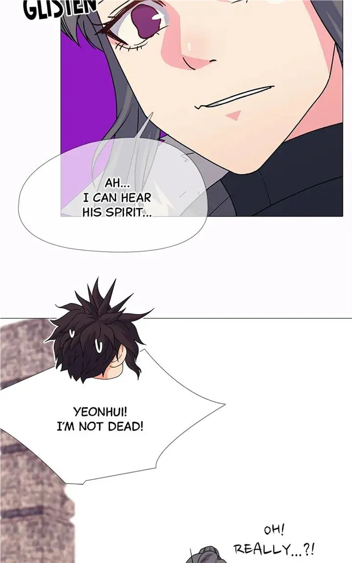 Real World Mobile Chapter 32 Online - página 61